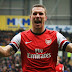 Arsenal ready to cash in on Podolski