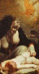 by Henry Fuseli