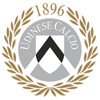 Udinese Calcio 189