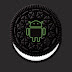 Android Oreo 8.0 Download Compatible with all smartphones