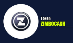ZIMBOCASH, ZASH coin