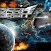 Darkorbit Merkava Hile Botu Kristal 26.4 indir 24.05.2013