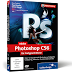 Adobe Photoshop CS6 Full Version Free Download