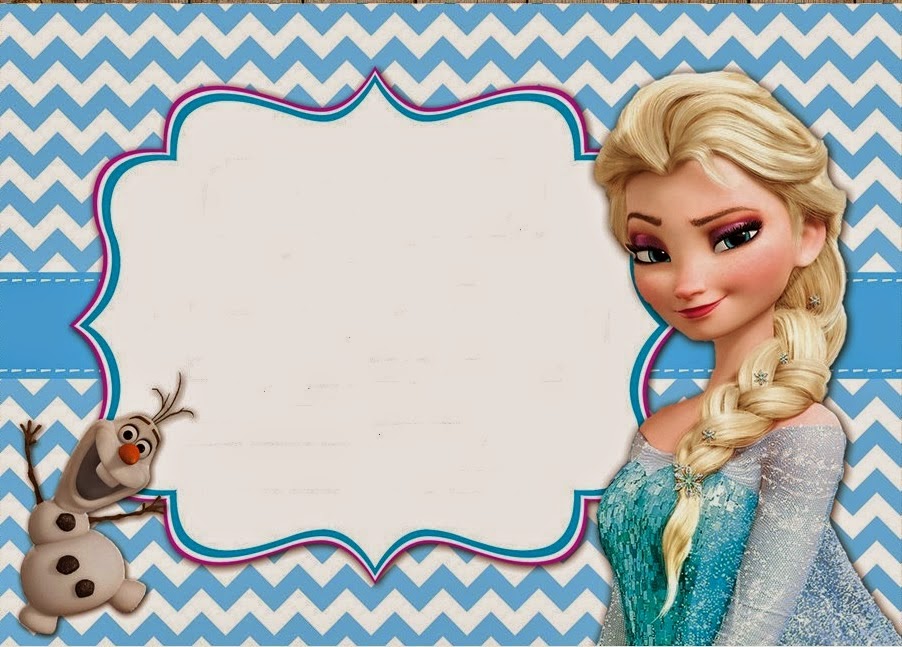 Freewall Kristoff Elsa In Frozen Wallpapers