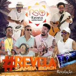 Revelação - Amor pela última vez