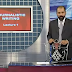 ENG001 Elementary English Complete Videos