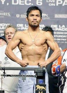 manny-pacquiao