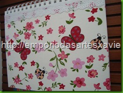 DSC04084