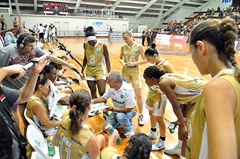 ZANON-ORIENTA-AMERICANA-OURINHOS-JOGO3-WADO-PELLIZONI