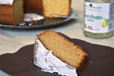ciambella marmellata2