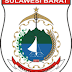 Provinsi Sulawesi Barat