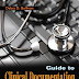 Guide to Clinical Documentation 2nd Edition – PDF – EBook