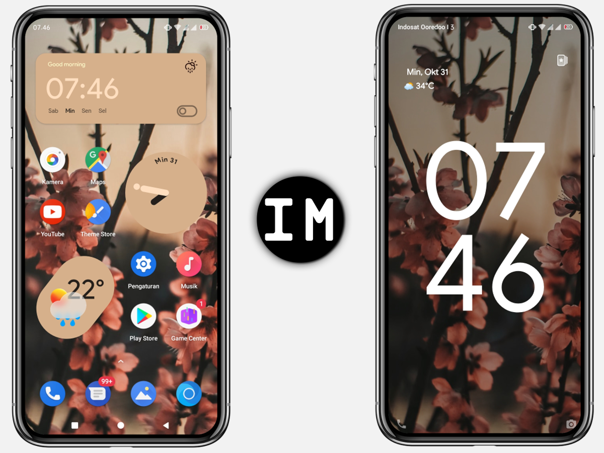 themes-pixel-blaster-oppo-realme