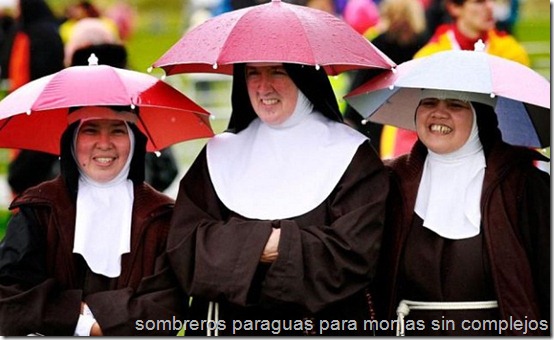 imagenes divertidas (1)