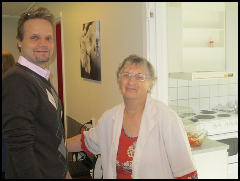 Sommar 2011 305