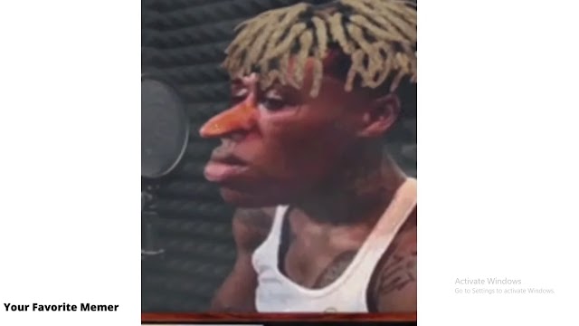  Quandale Dingle Meme : Quandale Dingle Real Person Untold Story 😥