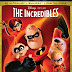 The Incredibles 4K Steelbook Pre-Orders Available Now!