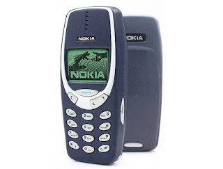 نوكيا NOKIA 3310