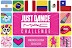 Final do Just Dance M.A.C Challenge acontece em São Paulo
