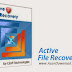 Active File Recovery Pro + Corporate v 14.1.0 Latest Version