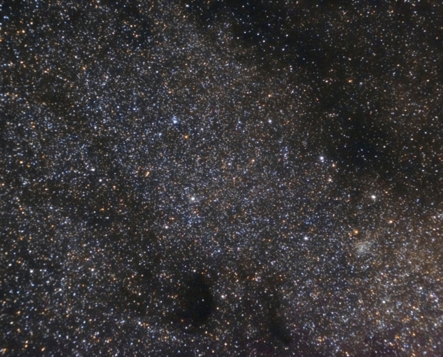 messier-24-awan-bintang-sagitarius-informasi-astronomi