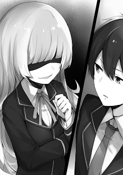 Volume 1-12 Otomege Sekai wa Mob ni Kibishii Sekai desu Illustrations Volume 1