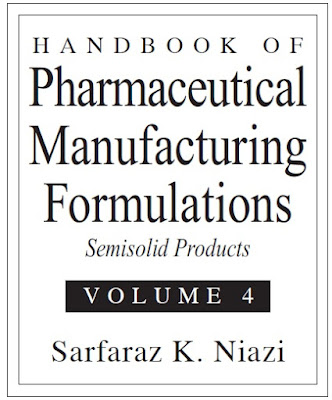 https://www.pharmacymcqs.com/2019/04/e-book-handbook-of-pharmaceutical_12.html