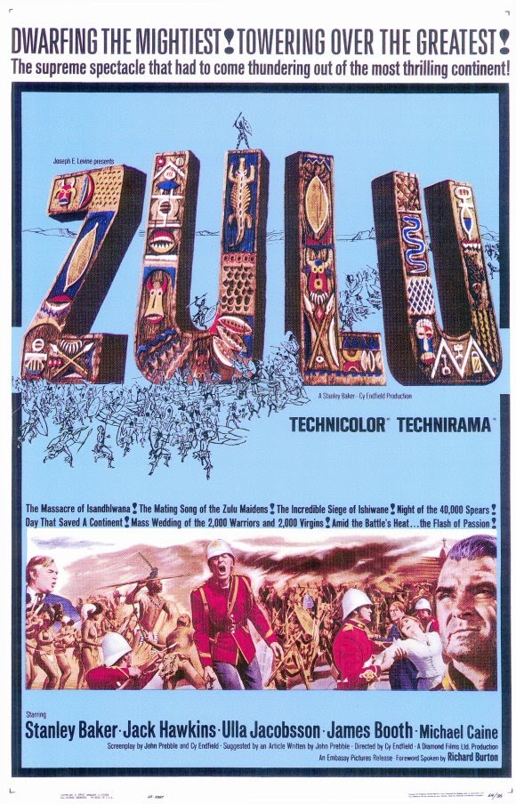 zulu (1964) dvdrip (mediafire up blogspot com)