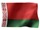 belarus_160_w