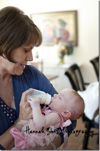 Ava2011May_0157