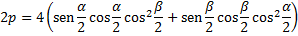 clip_image090