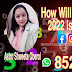 How will Next Year 2022 is Going to be?Let's Know from  Numerologist Shweeta Oberoi Didi