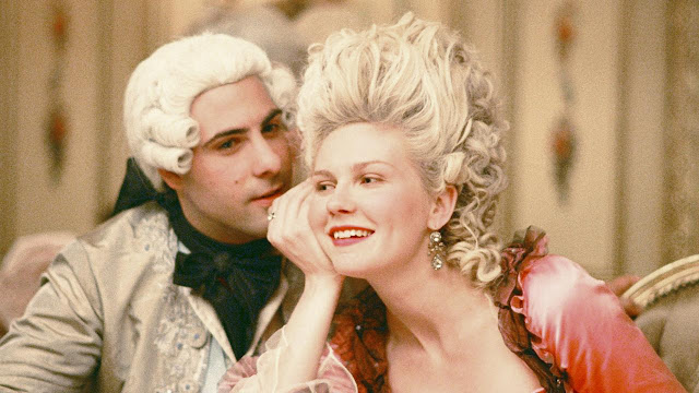 Kirsten Dunst's Candid Discomfort with Filming Intimate Scenes