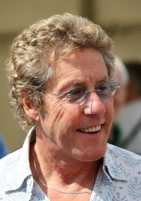 roger_daltrey_2460962