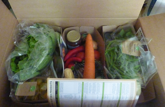 original-box-hellofresh-box-culinaire