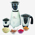 Kenstar KMU50W3S-DBF Super 500 W Mixer Grinder (PRICE Comparison) Buy at Lowest Price