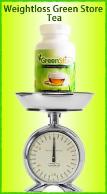 http://weightlossgreenstore.com/order