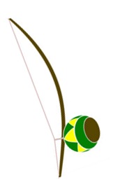 Berimbau