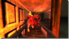 DUSK 2018-12-16 19-22-29-40