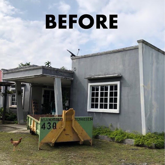 before and after ,house renovation pictures,Top 5 before and after house,Top 5 before and after renovation,renovation pictures, house renovation pictures