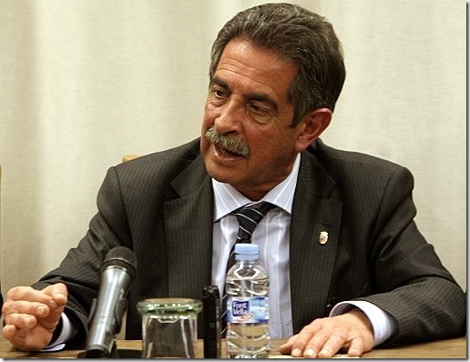 enriqueantonioschlegel-revilla