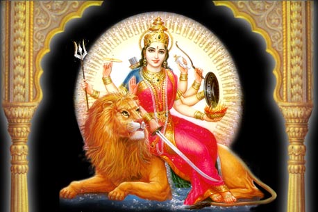 durga backgrounds durga navratri