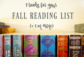 http://scattered-scribblings.blogspot.com/2017/09/7-books-for-your-fall-reading-list-7.html