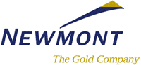 PT Newmont Nusa Tenggara (PTNNT) Berthing Master, Occuptional Health & Industry Hygiene