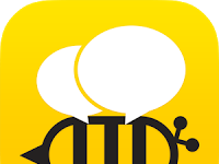 BeeTalk Mod Apk Terbaru Gratis