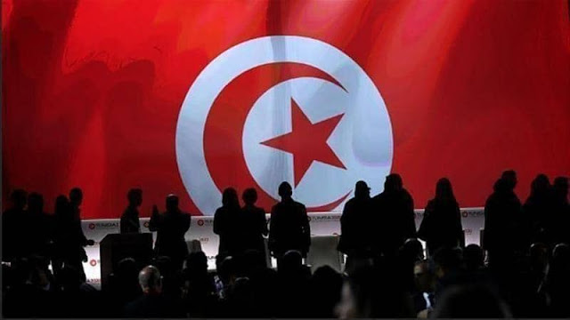 Tunisia .. Secular Bourguiba or Brotherhood of Ghannouchi