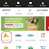 Cara Memesan GO-RIDE Di Aplikasi GO-JEK