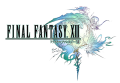 final-fantasy-13-xiii-logo