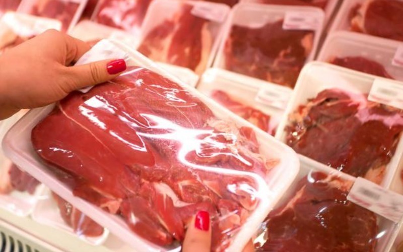 Fedenaga aseguró que el consumo de carne en Venezuela aumentó en 25%