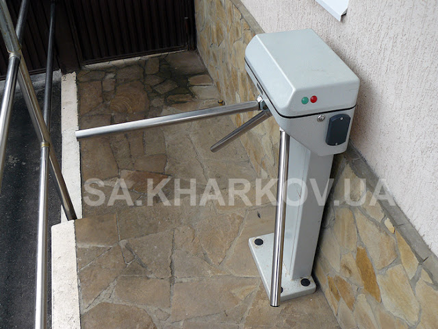 Украина, купить турникет, продажа турникетов, акция, Ukraine, buy a turnstile, selling the bar, share